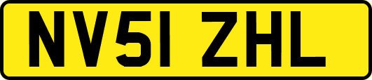 NV51ZHL