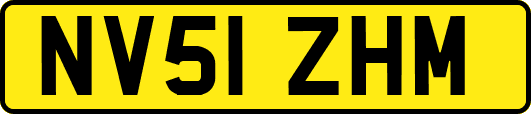 NV51ZHM