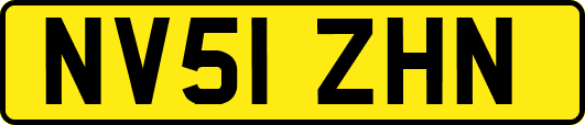 NV51ZHN