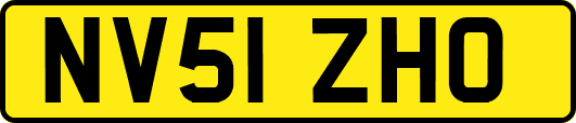 NV51ZHO
