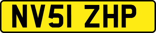 NV51ZHP