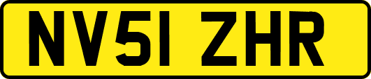 NV51ZHR