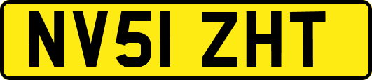 NV51ZHT