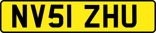 NV51ZHU