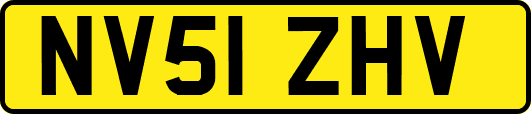 NV51ZHV