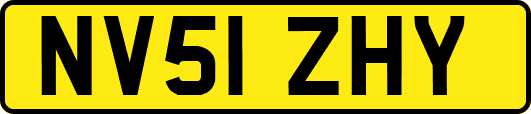 NV51ZHY