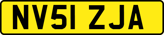 NV51ZJA