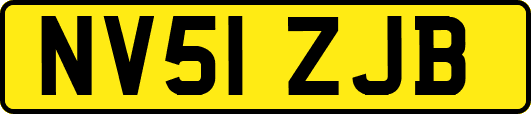 NV51ZJB