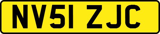 NV51ZJC
