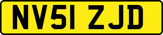 NV51ZJD