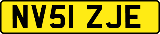 NV51ZJE