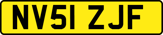 NV51ZJF