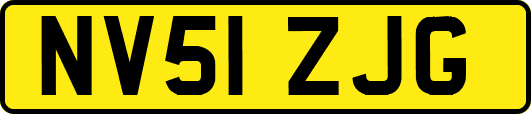 NV51ZJG