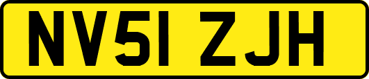 NV51ZJH
