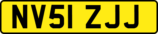 NV51ZJJ
