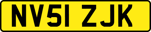 NV51ZJK