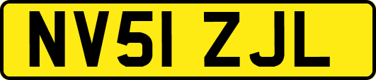 NV51ZJL