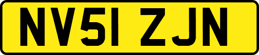 NV51ZJN