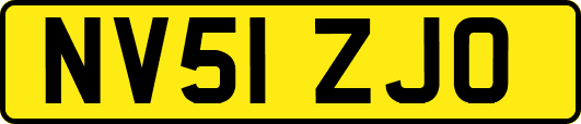 NV51ZJO