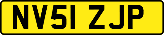 NV51ZJP