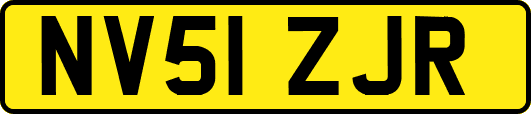 NV51ZJR
