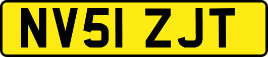NV51ZJT