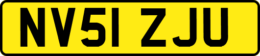 NV51ZJU