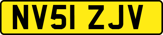 NV51ZJV