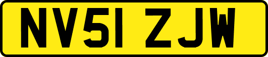 NV51ZJW
