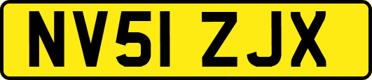 NV51ZJX