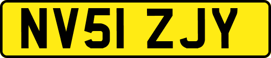 NV51ZJY