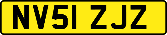NV51ZJZ