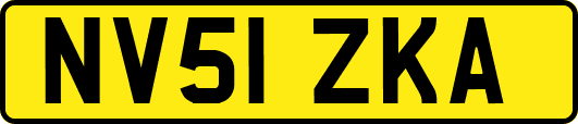 NV51ZKA