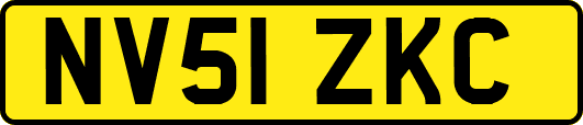 NV51ZKC