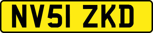 NV51ZKD