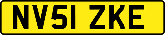 NV51ZKE