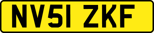 NV51ZKF