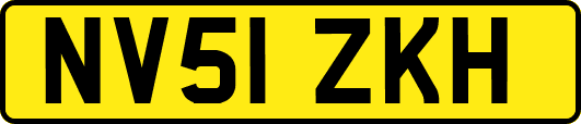NV51ZKH