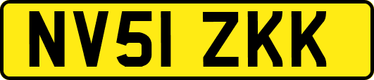 NV51ZKK