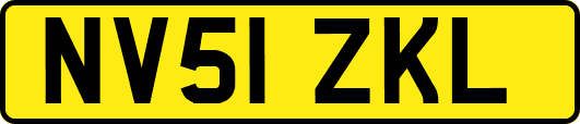 NV51ZKL