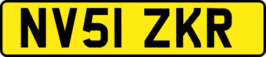 NV51ZKR