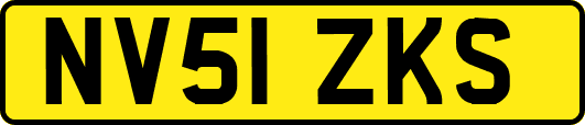 NV51ZKS
