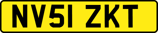 NV51ZKT