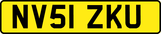 NV51ZKU