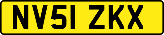NV51ZKX