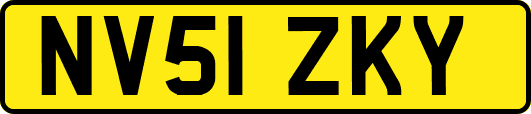 NV51ZKY