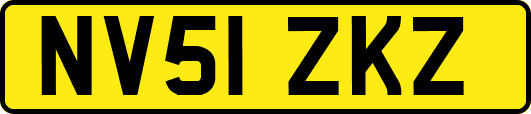 NV51ZKZ