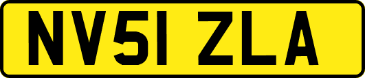 NV51ZLA