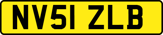 NV51ZLB