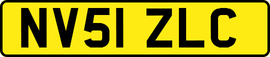 NV51ZLC